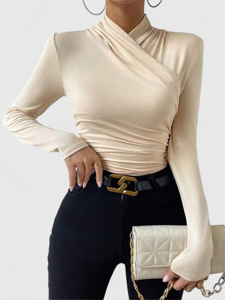 Bloom™ | Elegante Top