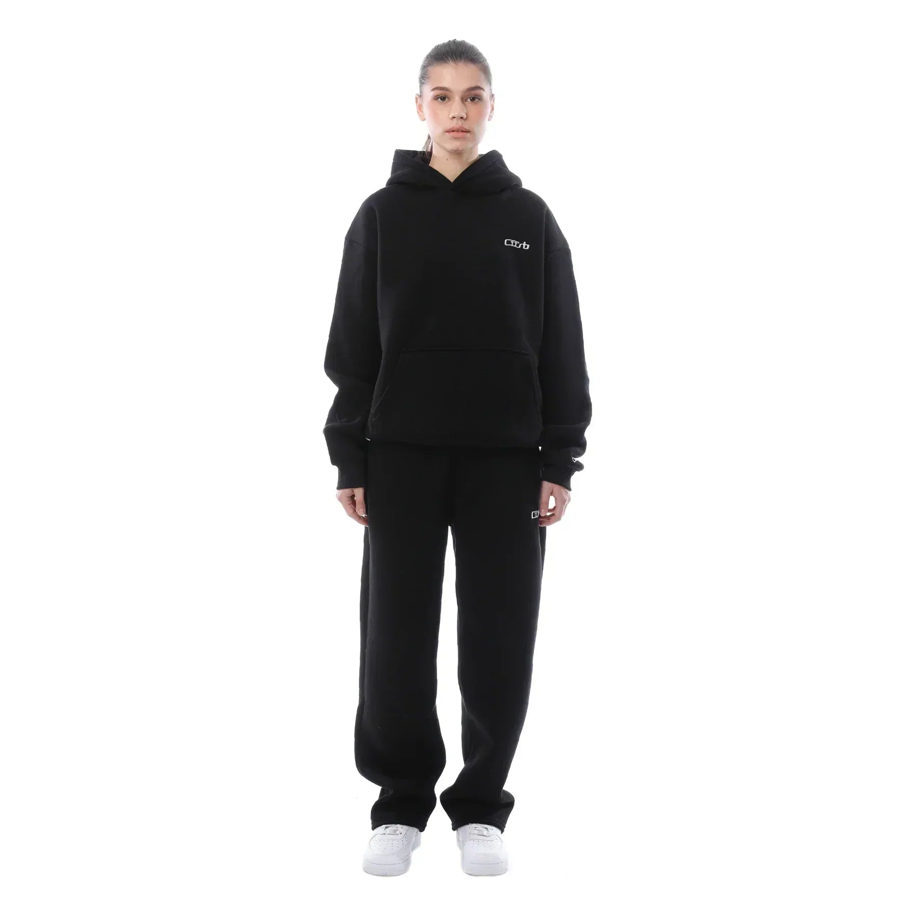 Bloom ™ | Trainingspak