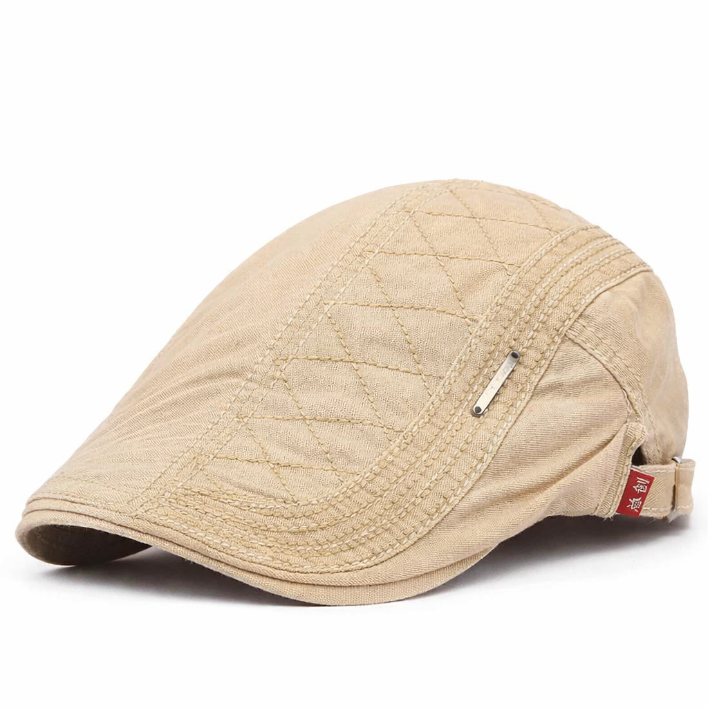 Bloom™ | Vintage Casquette Pet
