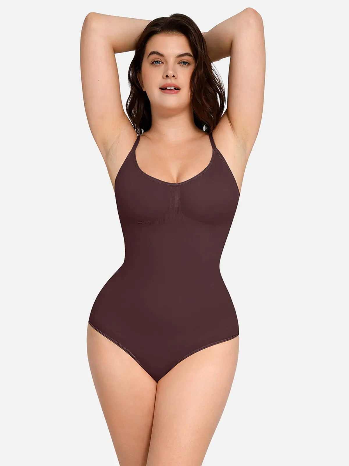 Bloom ™ | Bodysculpting Suit String
