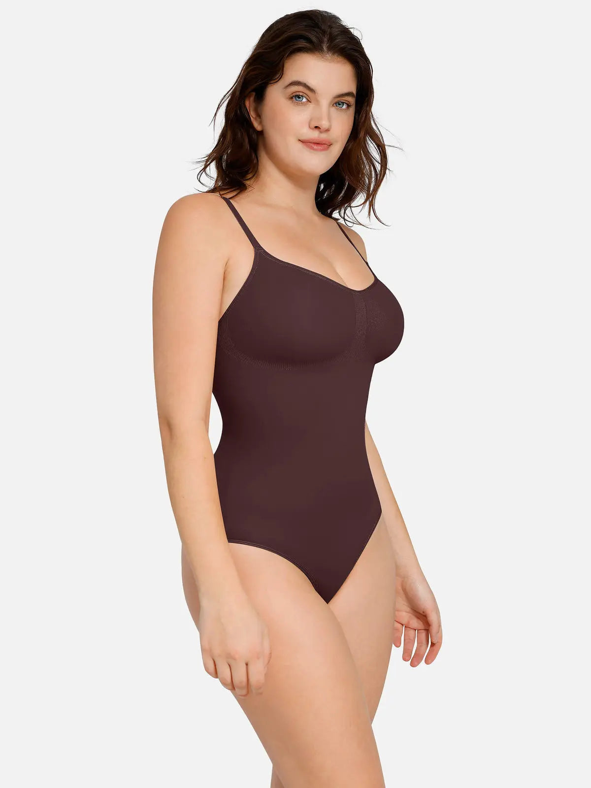Bloom ™ | Bodysculpting Suit String