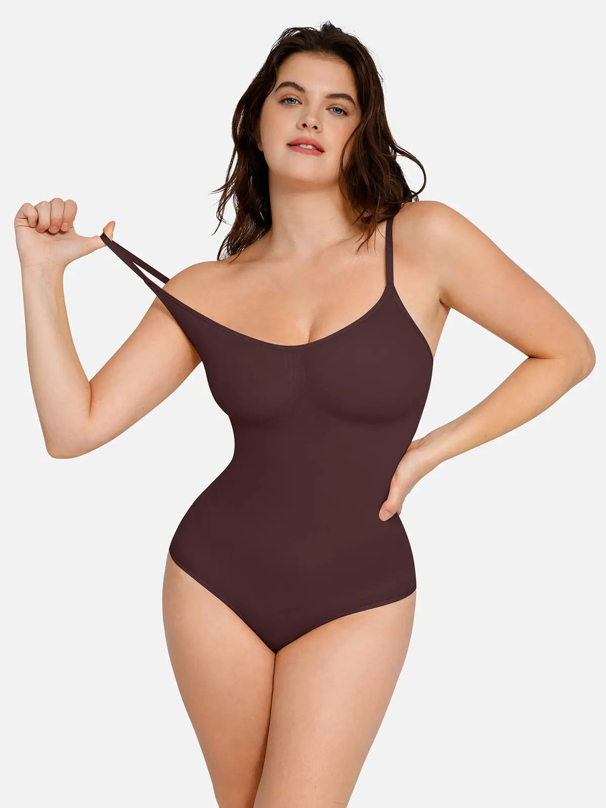 Bloom ™ | Bodysculpting Suit String