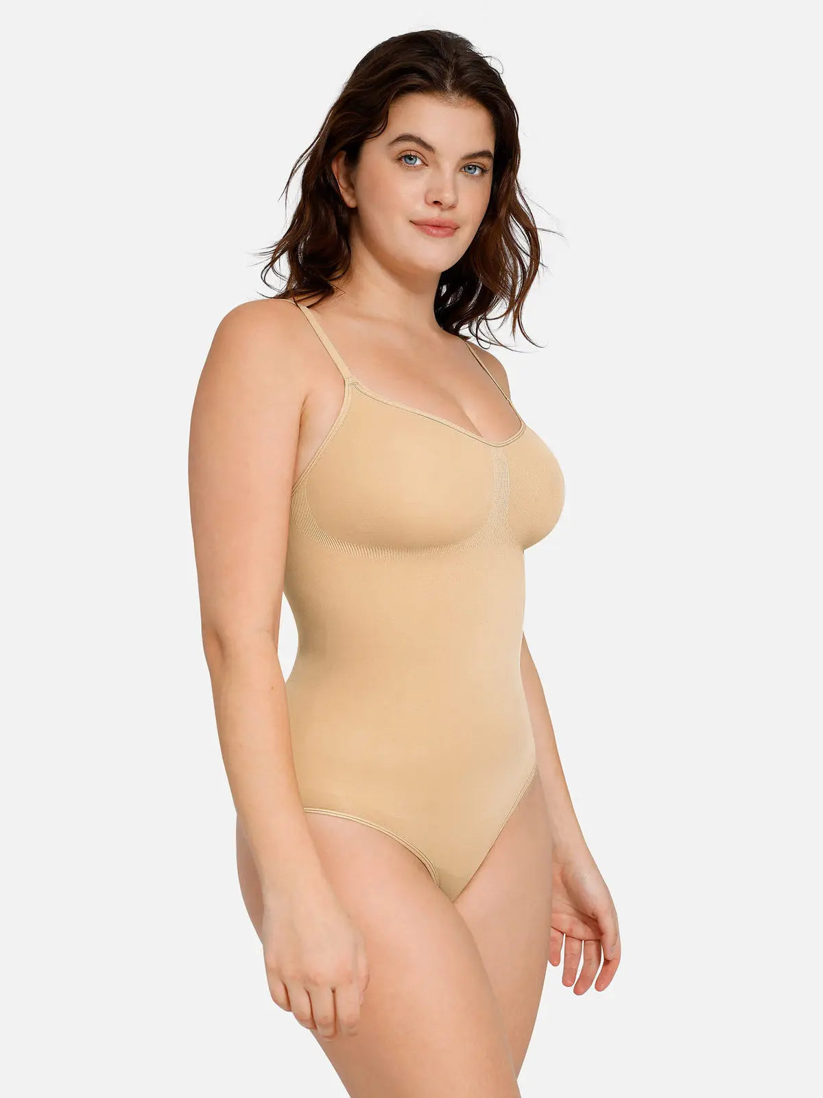 Bloom ™ | Bodysculpting Suit String
