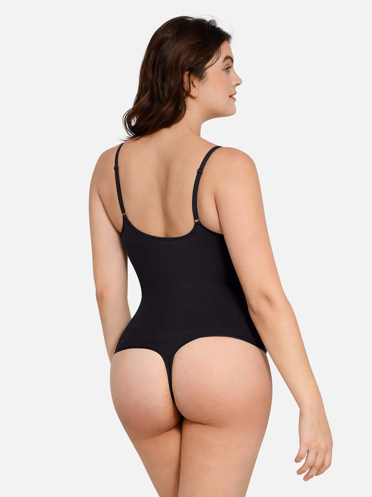 Bloom ™ | Bodysculpting Suit String