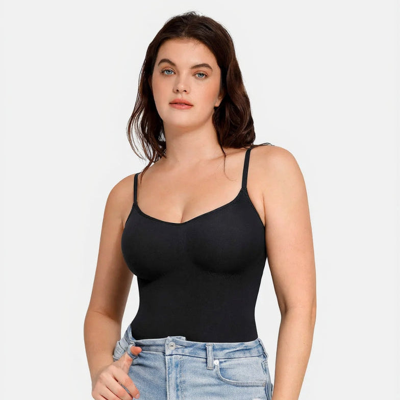 Bloom ™ | Bodysculpting Suit String