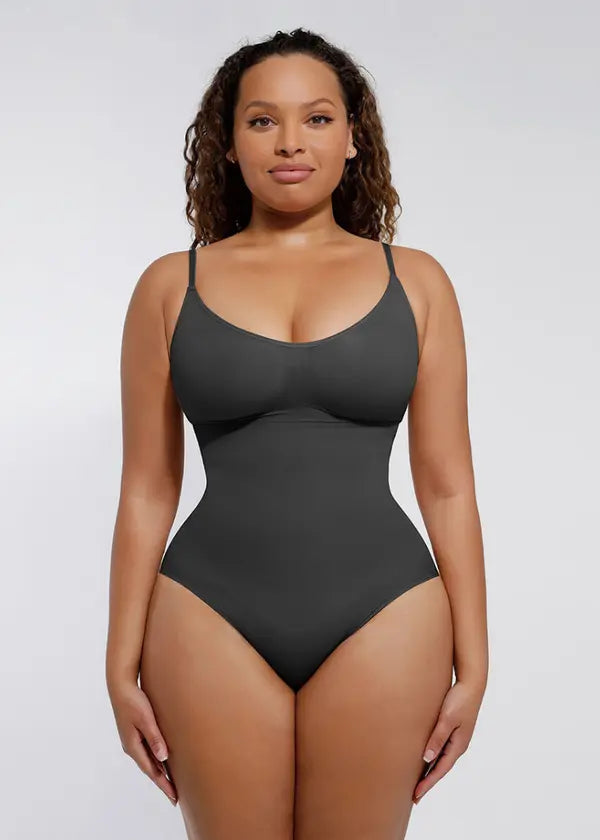 Bloom ™ | Bodysculpting Suit