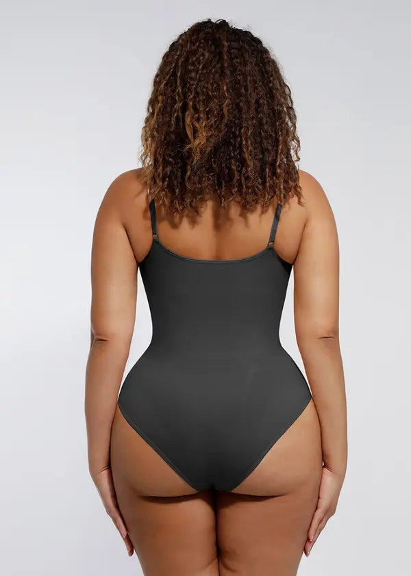 Bloom ™ | Bodysculpting Suit