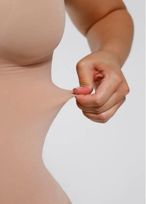 Bloom ™ | Bodysculpting Suit