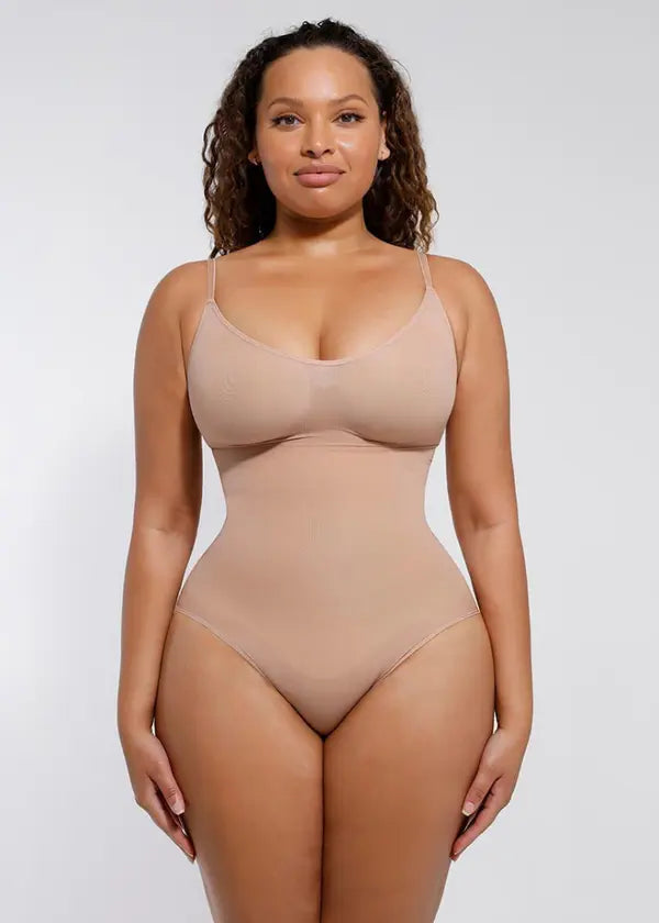 Bloom ™ | Bodysculpting Suit