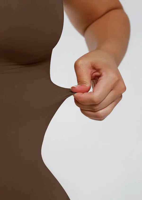 Bloom ™ | Bodysculpting Suit