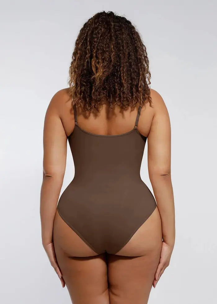 Bloom ™ | Bodysculpting Suit