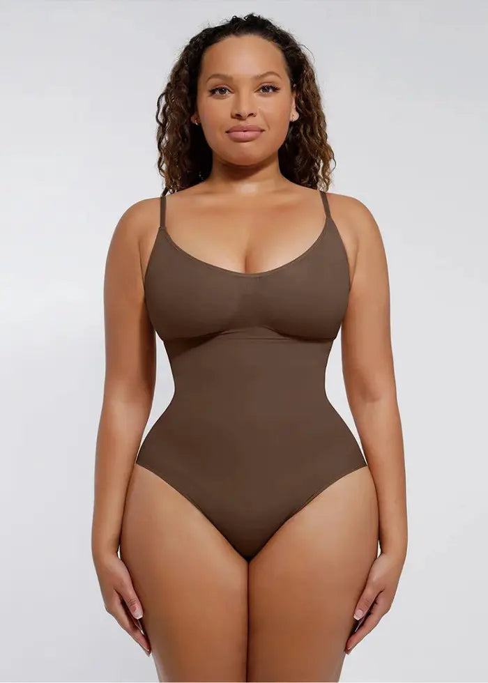 Bloom ™ | Bodysculpting Suit