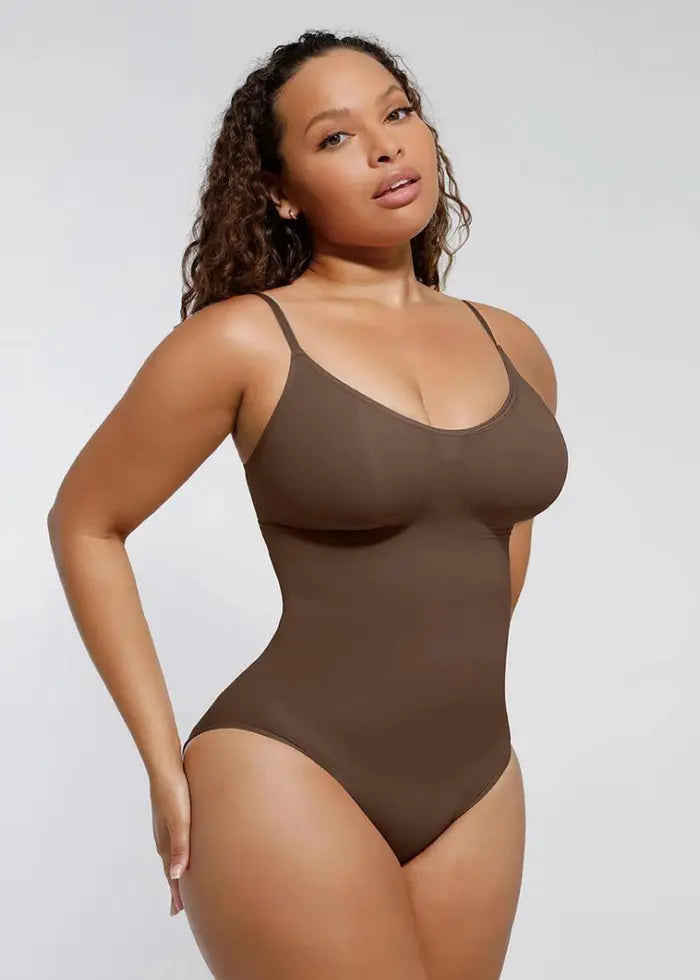Bloom ™ | Bodysculpting Suit