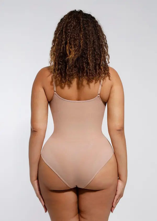 Bloom ™ | Bodysculpting Suit