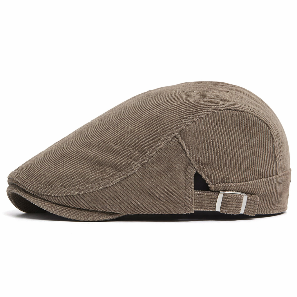 Bloom™ | Corduroy Pet