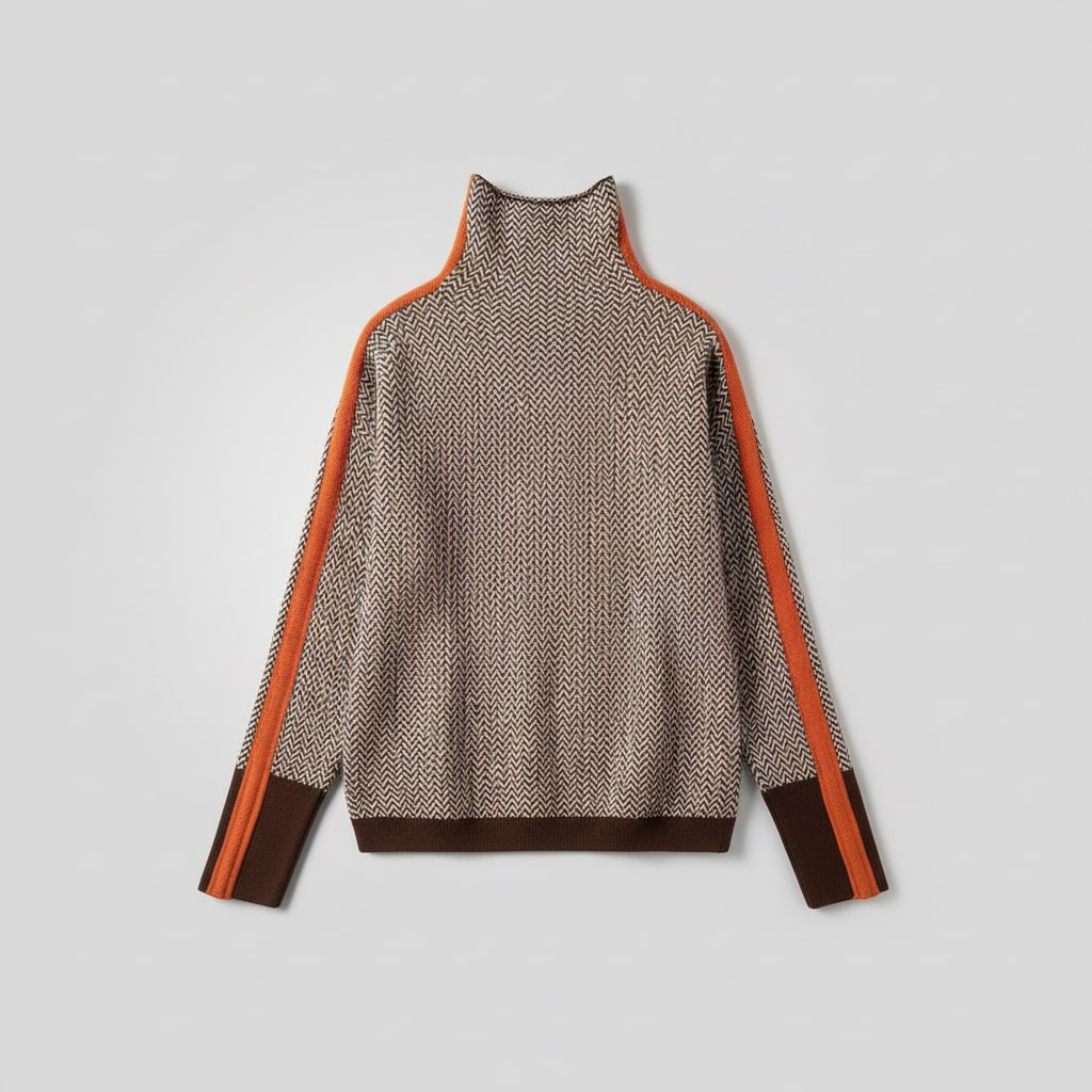 Siena™ | Premium coltrui – Moeiteloze elegantie en modern comfort