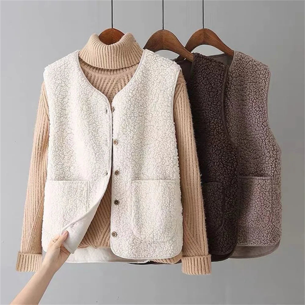 Bloom™ | Klassieke Cardigan