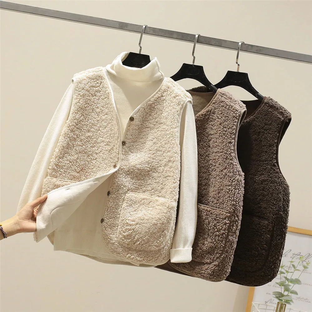 Bloom™ | Klassieke Cardigan