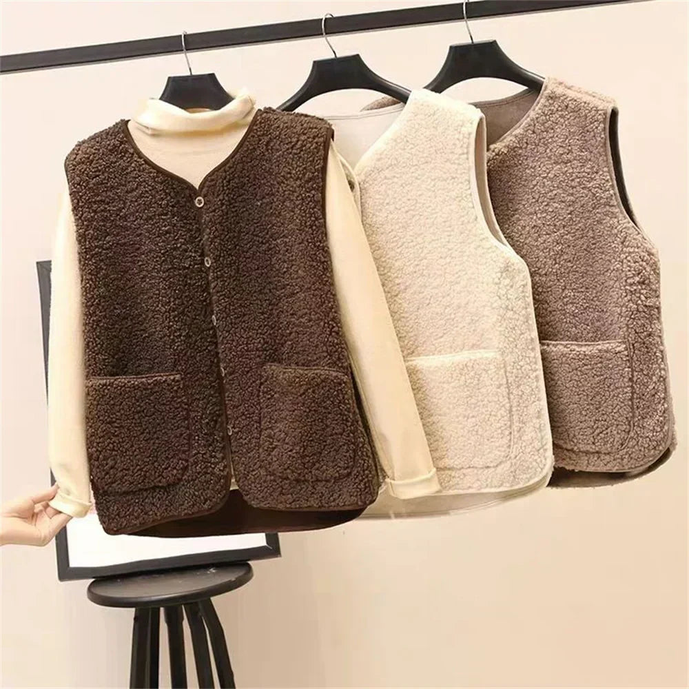 Bloom™ | Klassieke Cardigan