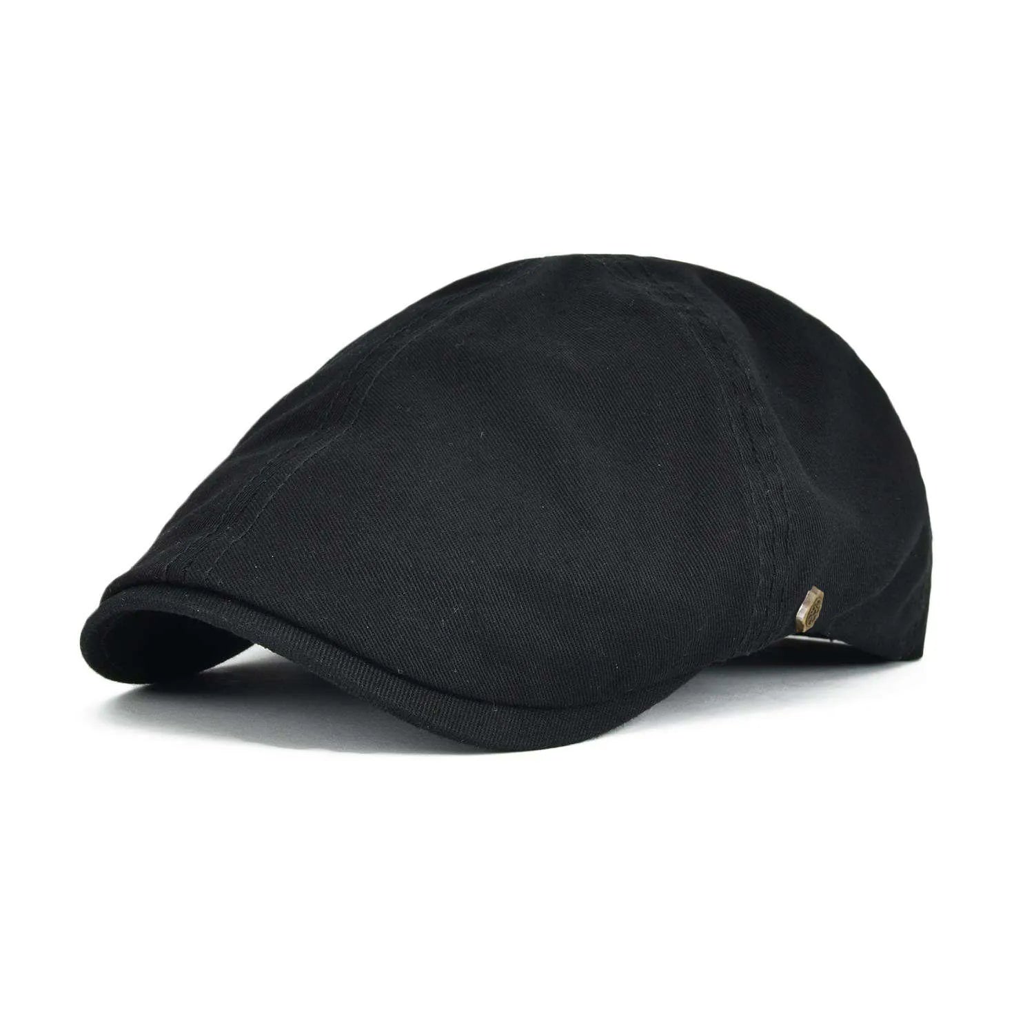 Bloom™ | Katoenen Golfcap