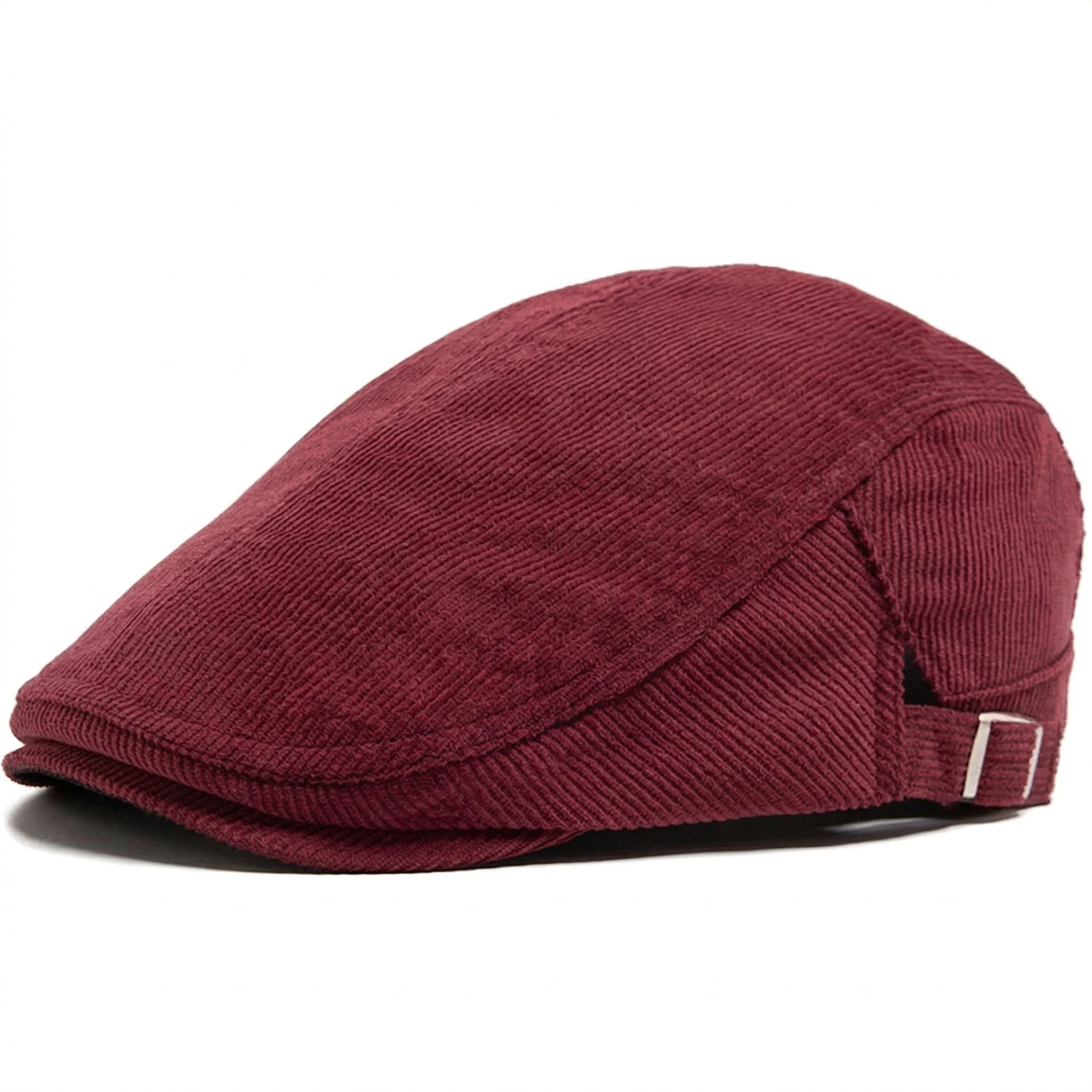 Bloom™ | Curduroy Heren Pet