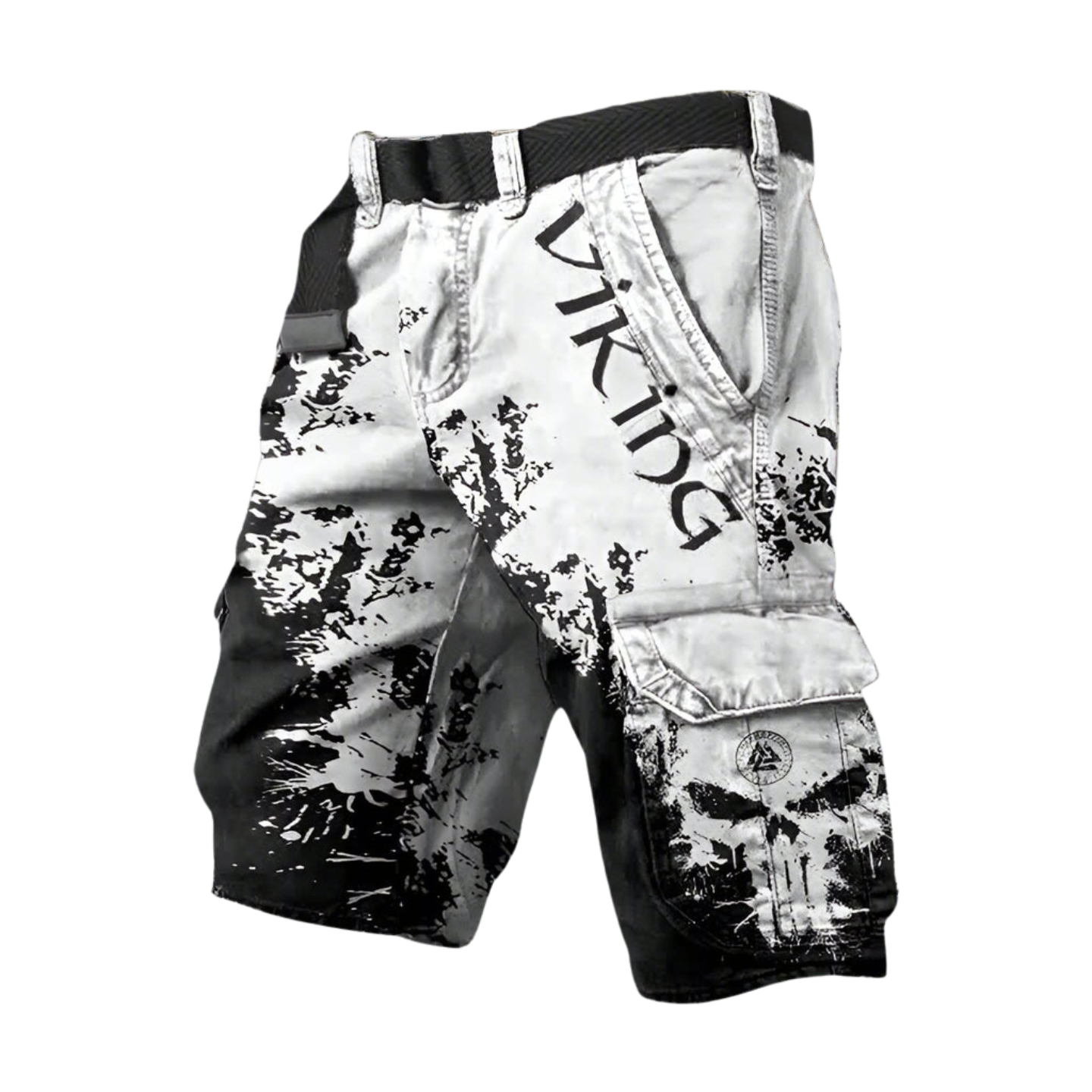Bloom™ - Cargo Viking Short