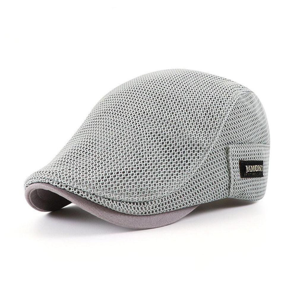 Bloom™ | Luchtige Heren Pet