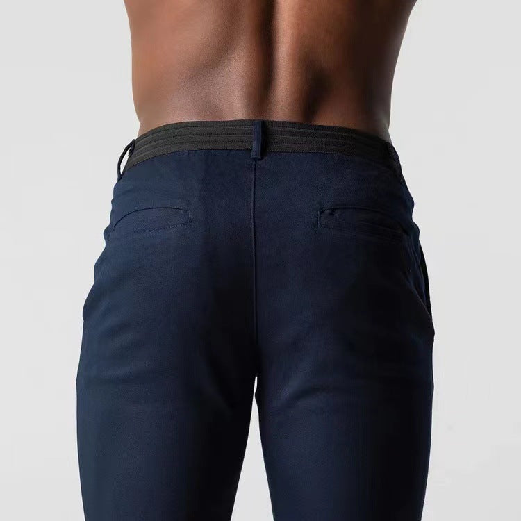 Bloom™ | Luxe Stretch Broek