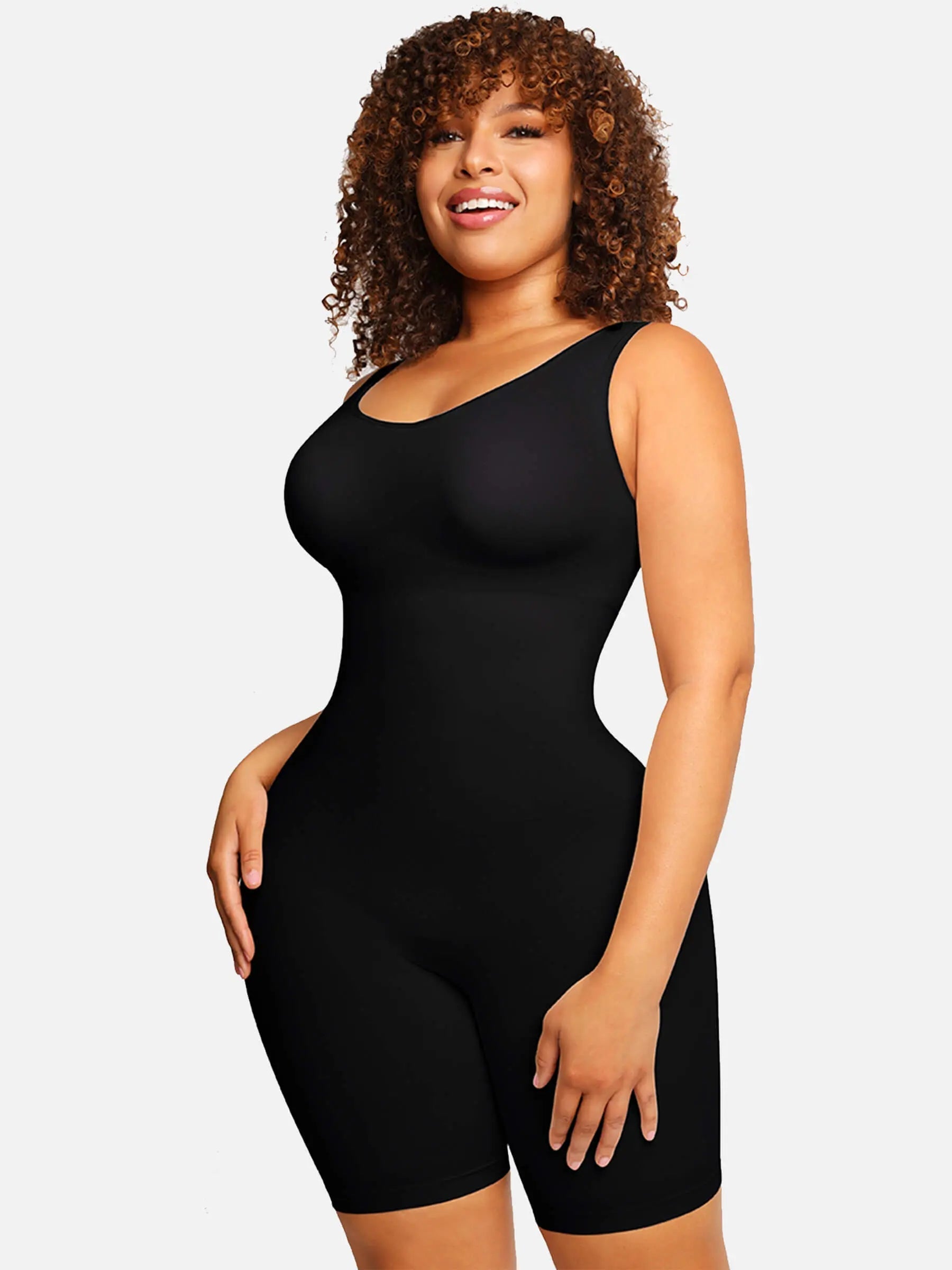 Bloom ™ | One Piece Bodysuit