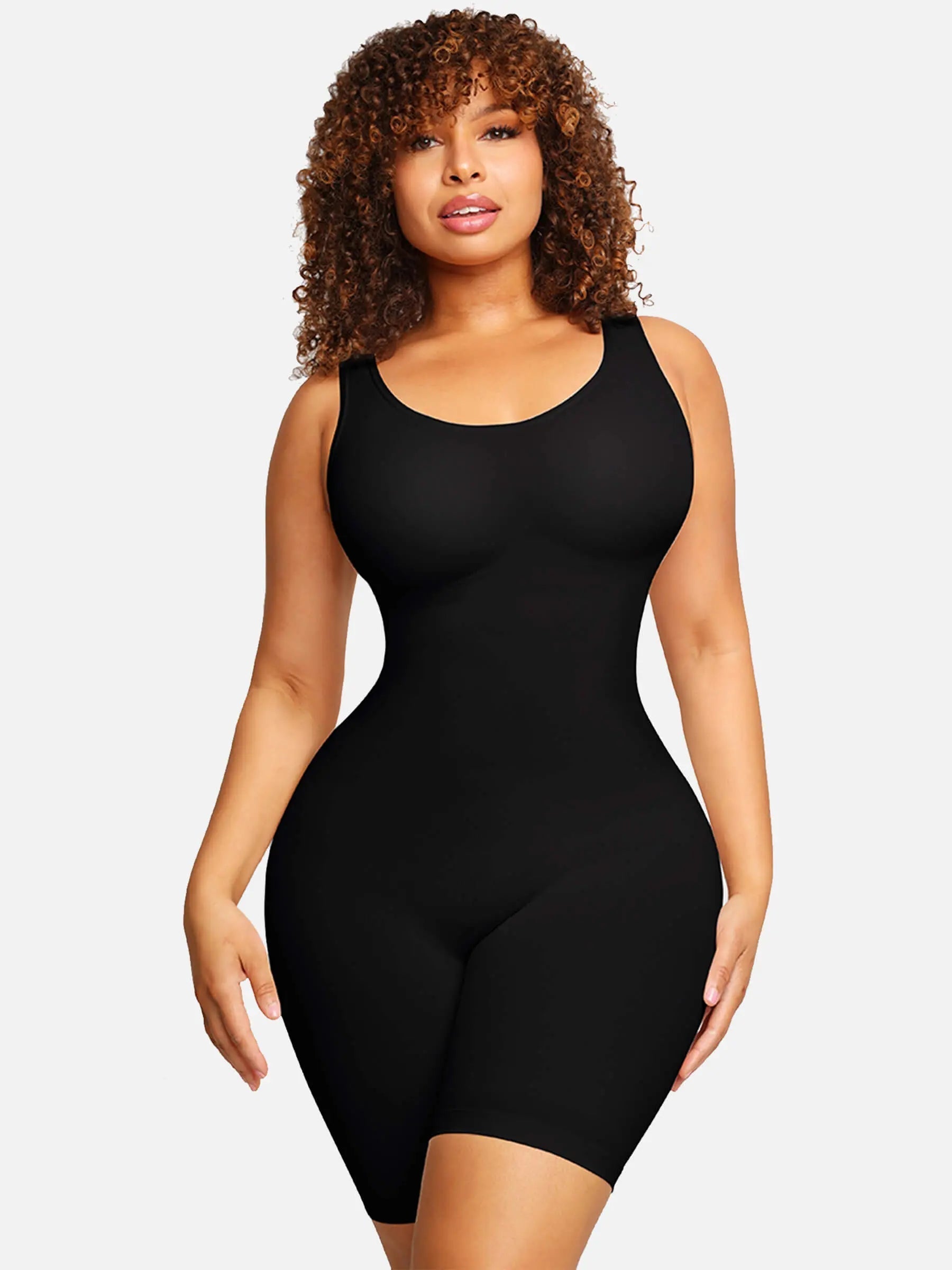 Bloom ™ | One Piece Bodysuit