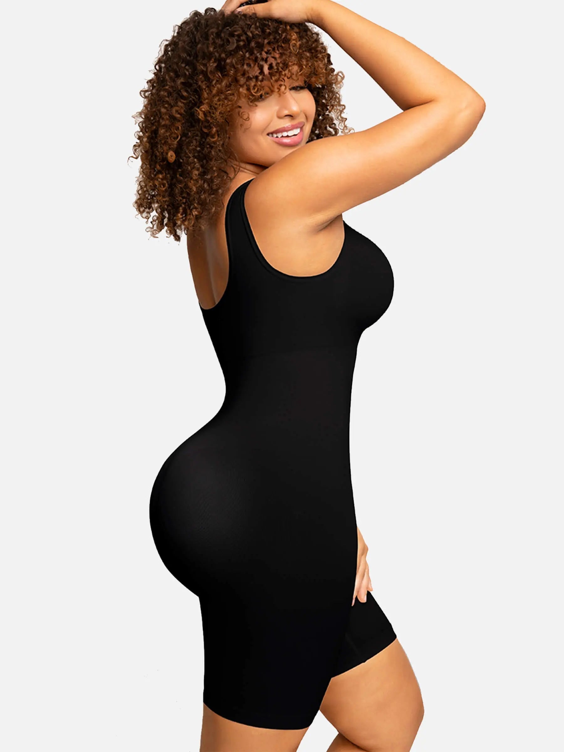 Bloom ™ | One Piece Bodysuit