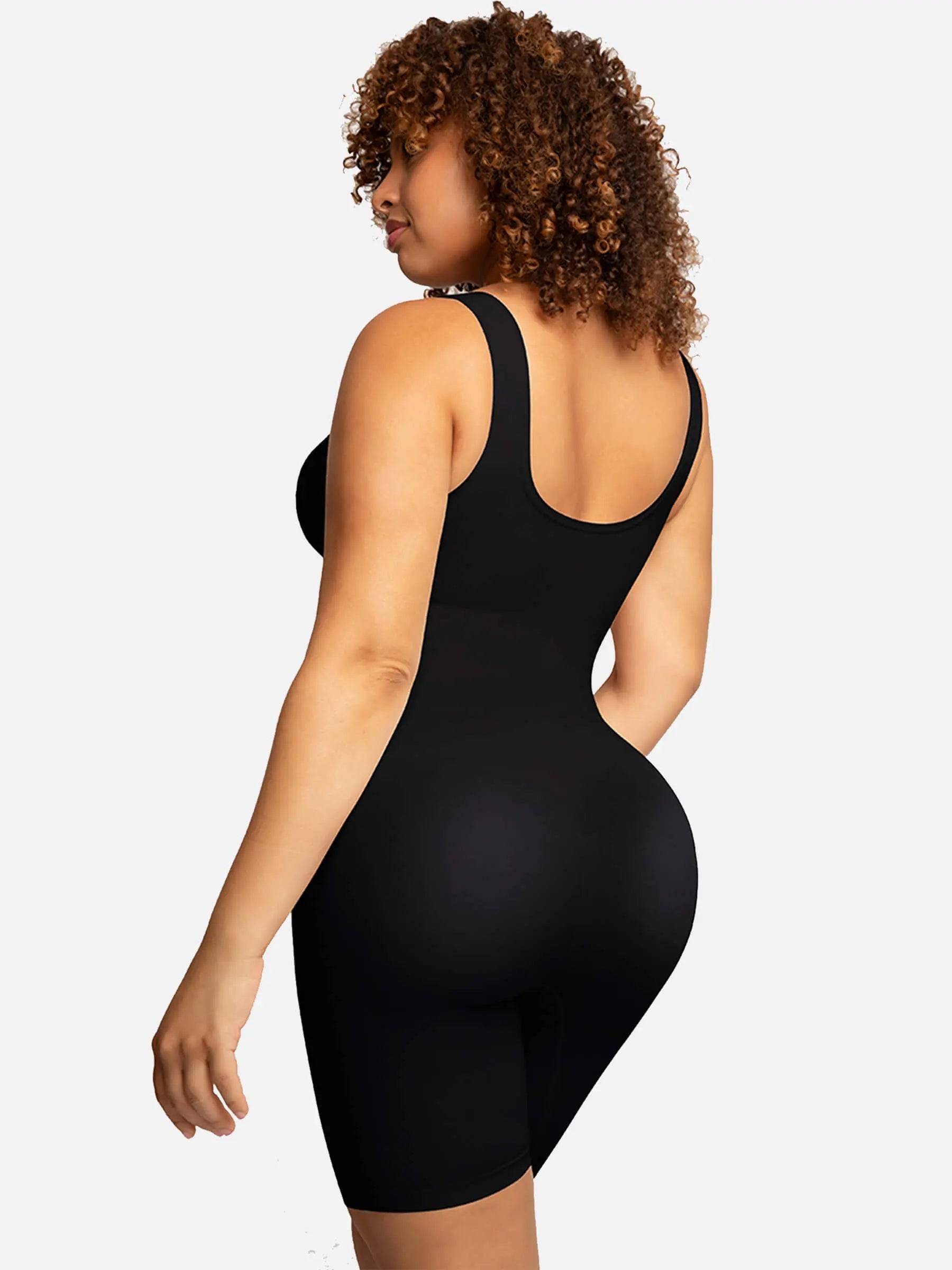 Bloom ™ | One Piece Bodysuit
