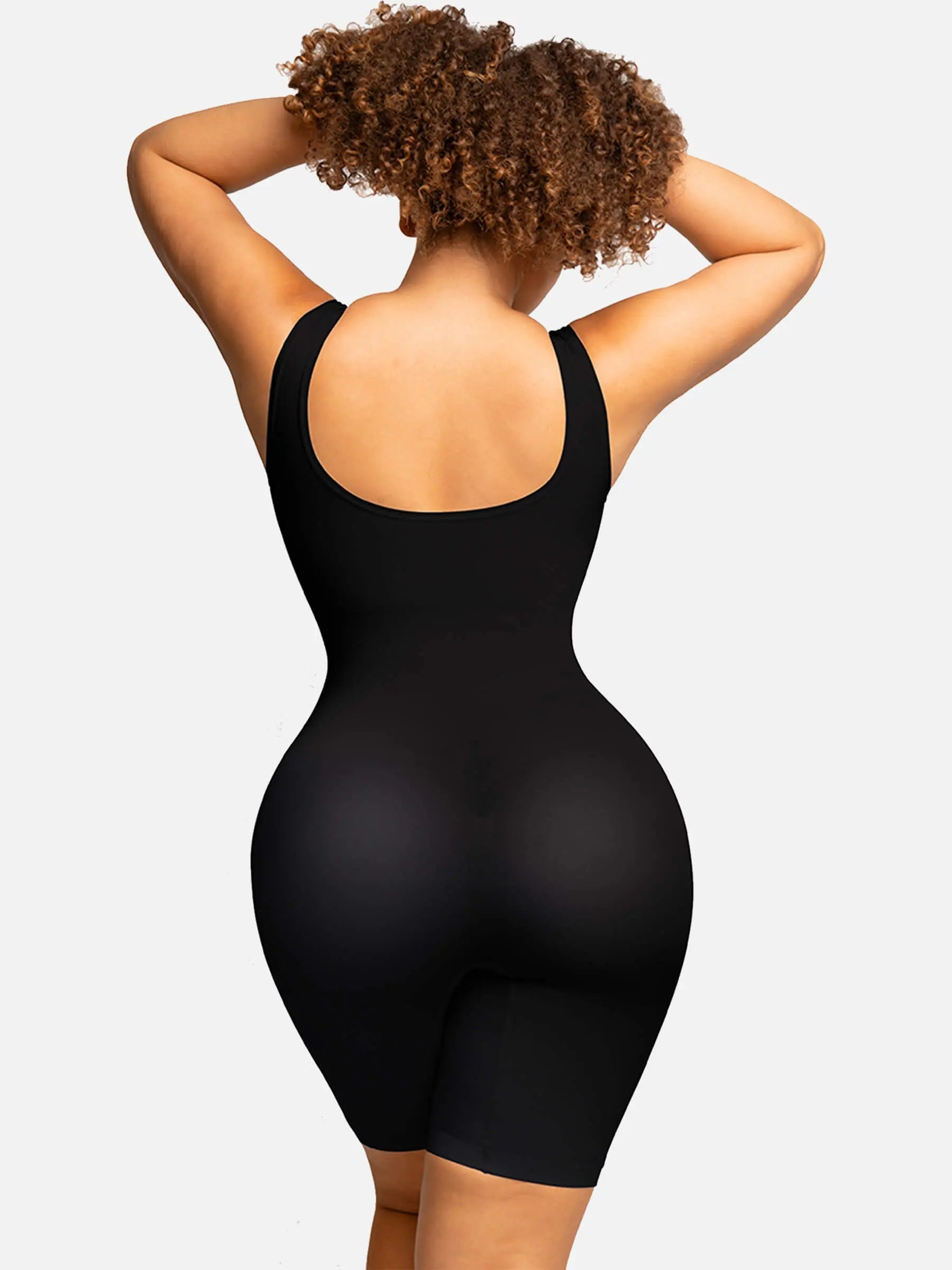 Bloom ™ | One Piece Bodysuit