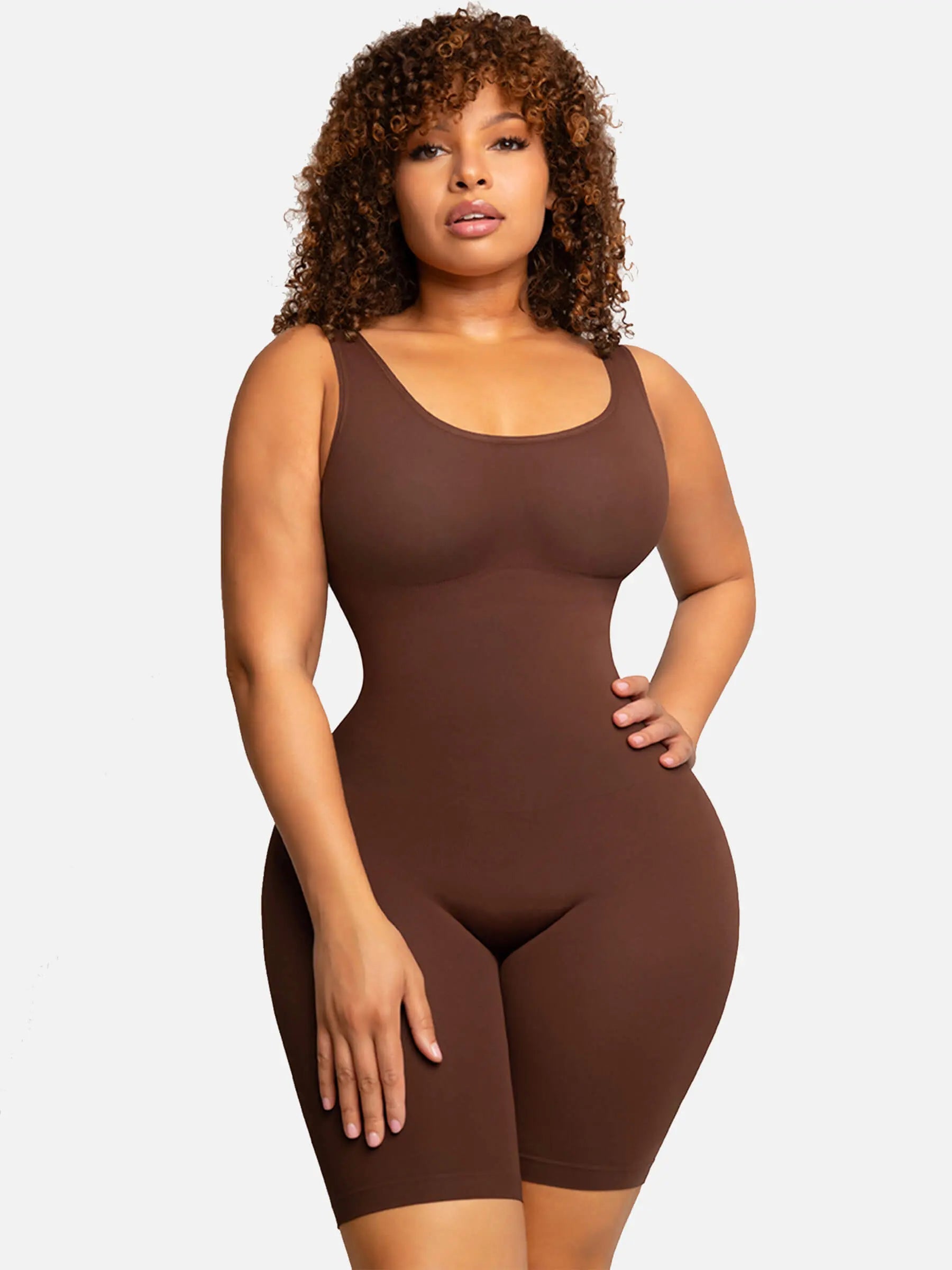Bloom ™ | One Piece Bodysuit