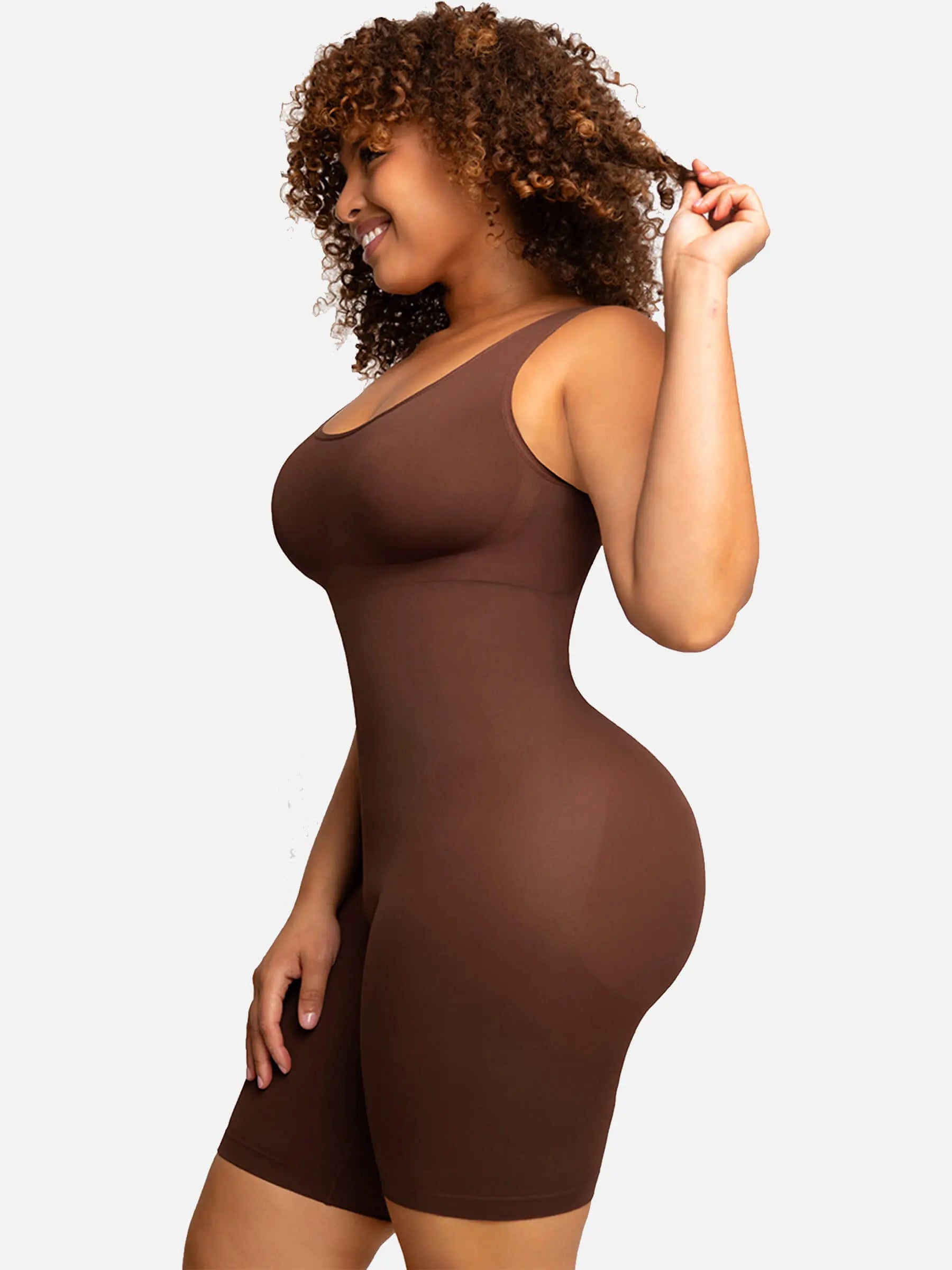 Bloom ™ | One Piece Bodysuit