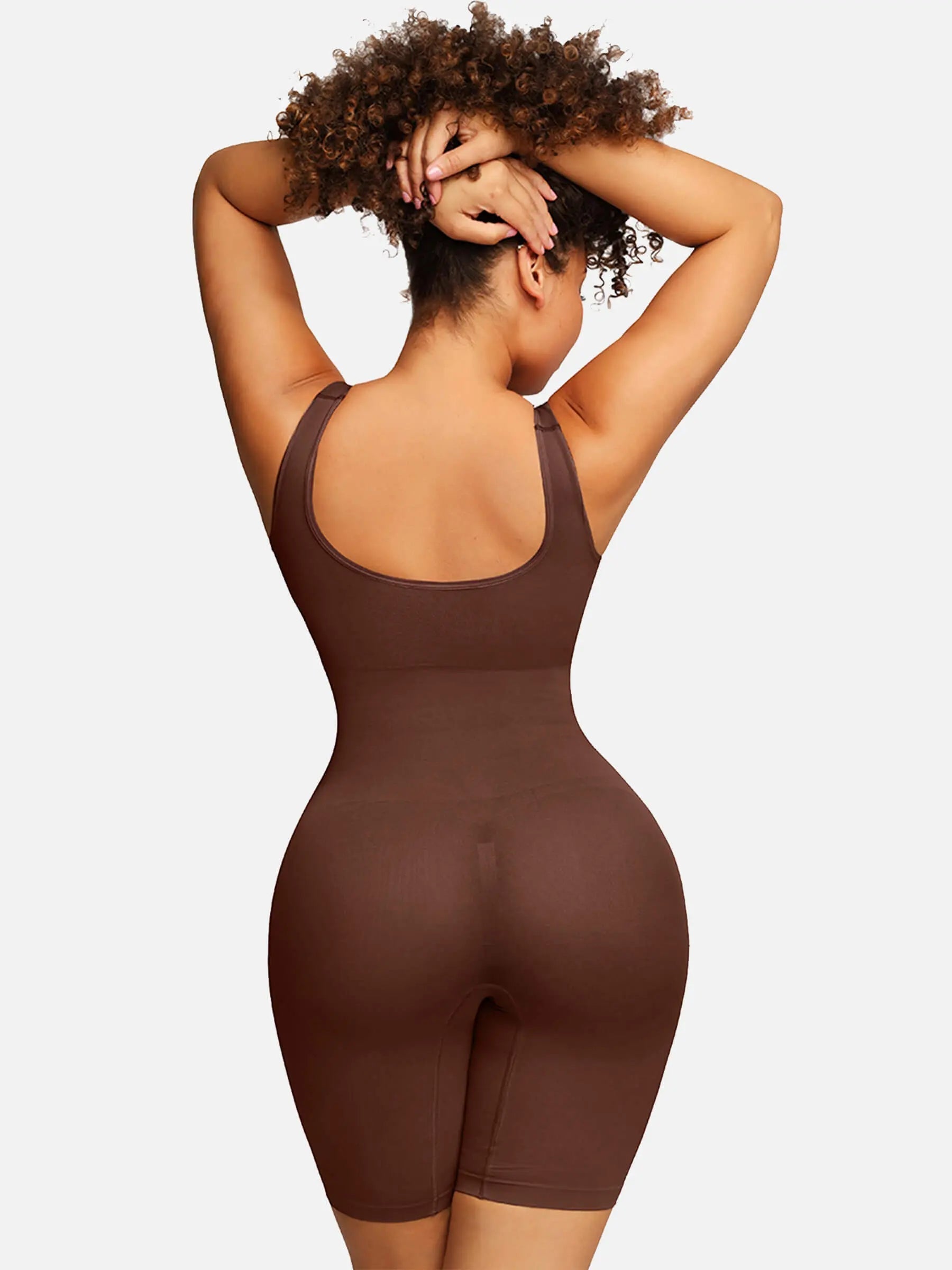 Bloom ™ | One Piece Bodysuit