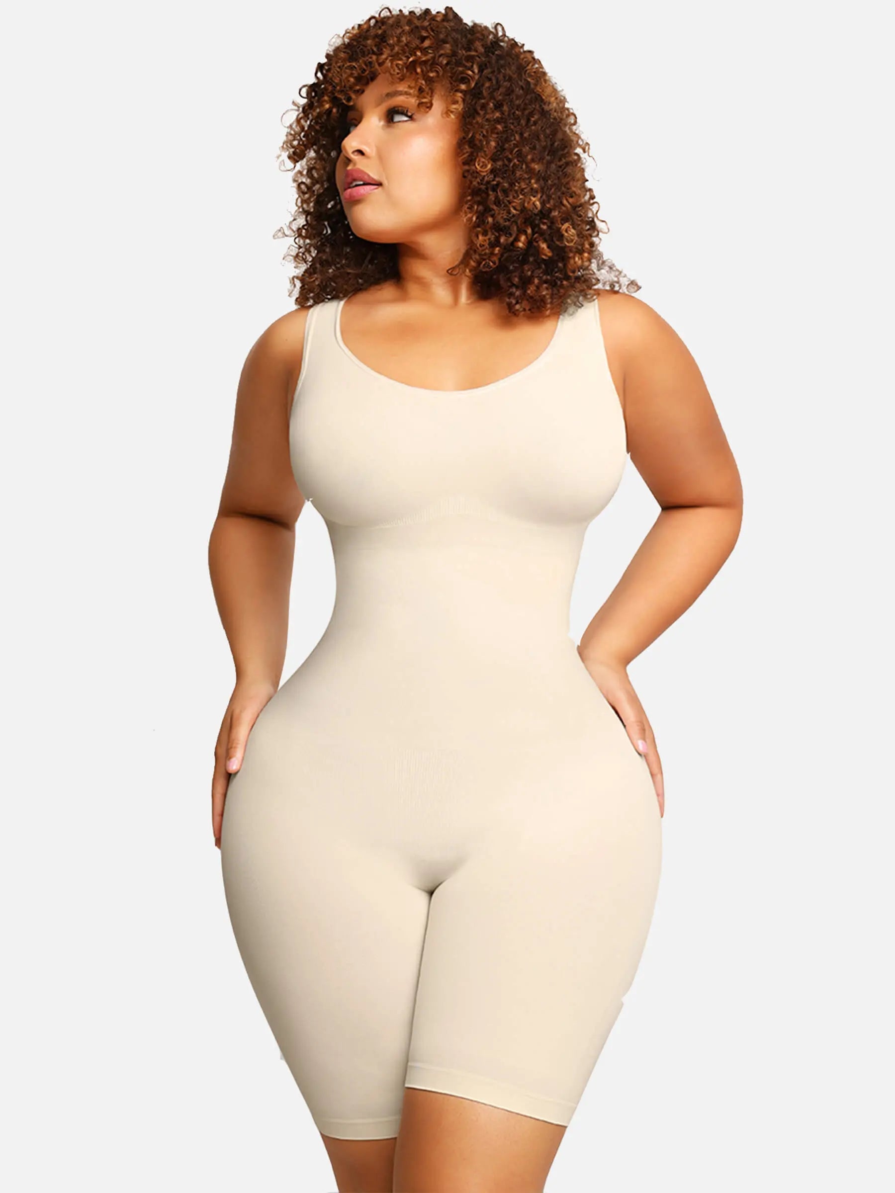 Bloom ™ | One Piece Bodysuit