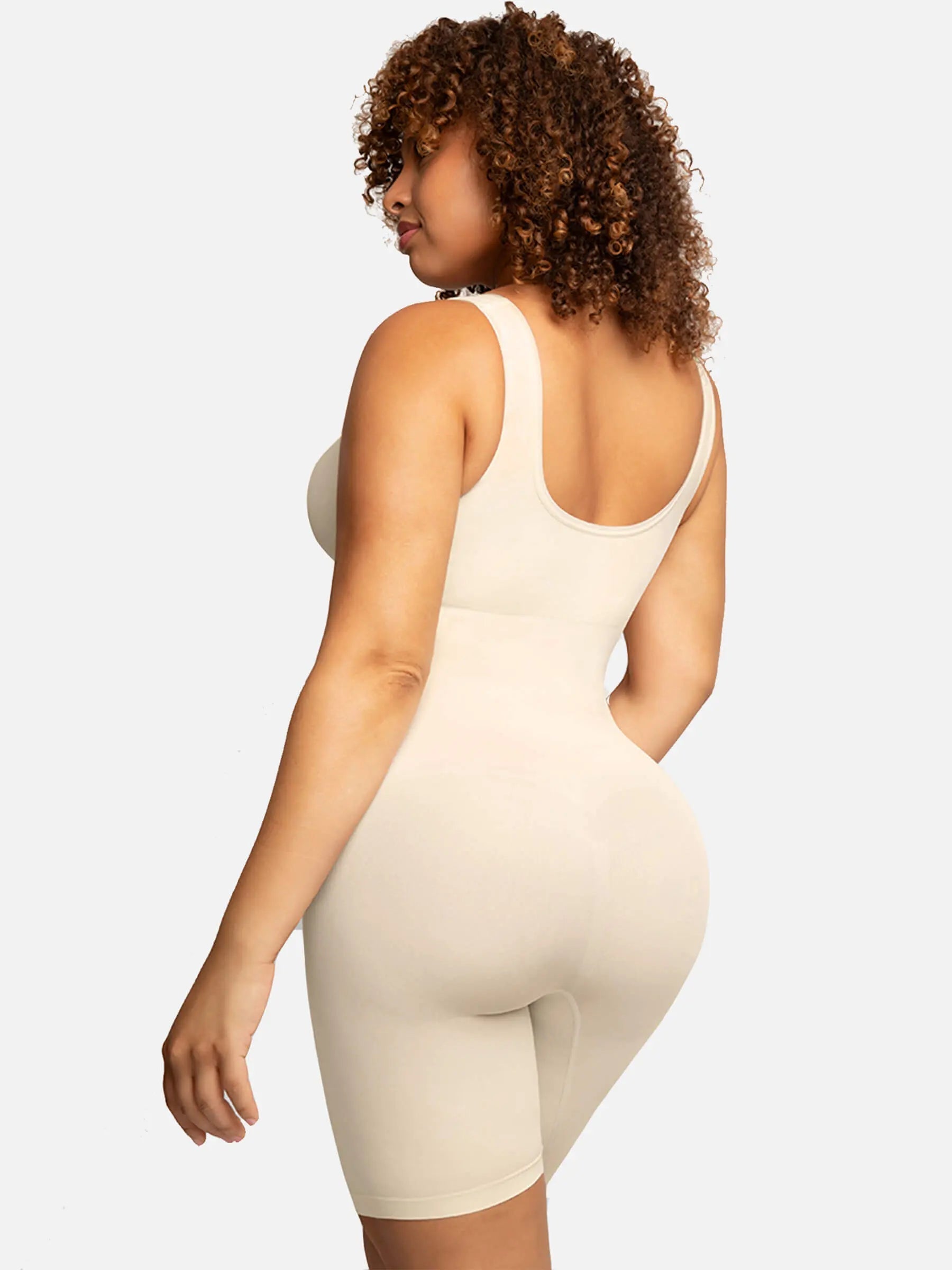 Bloom ™ | One Piece Bodysuit