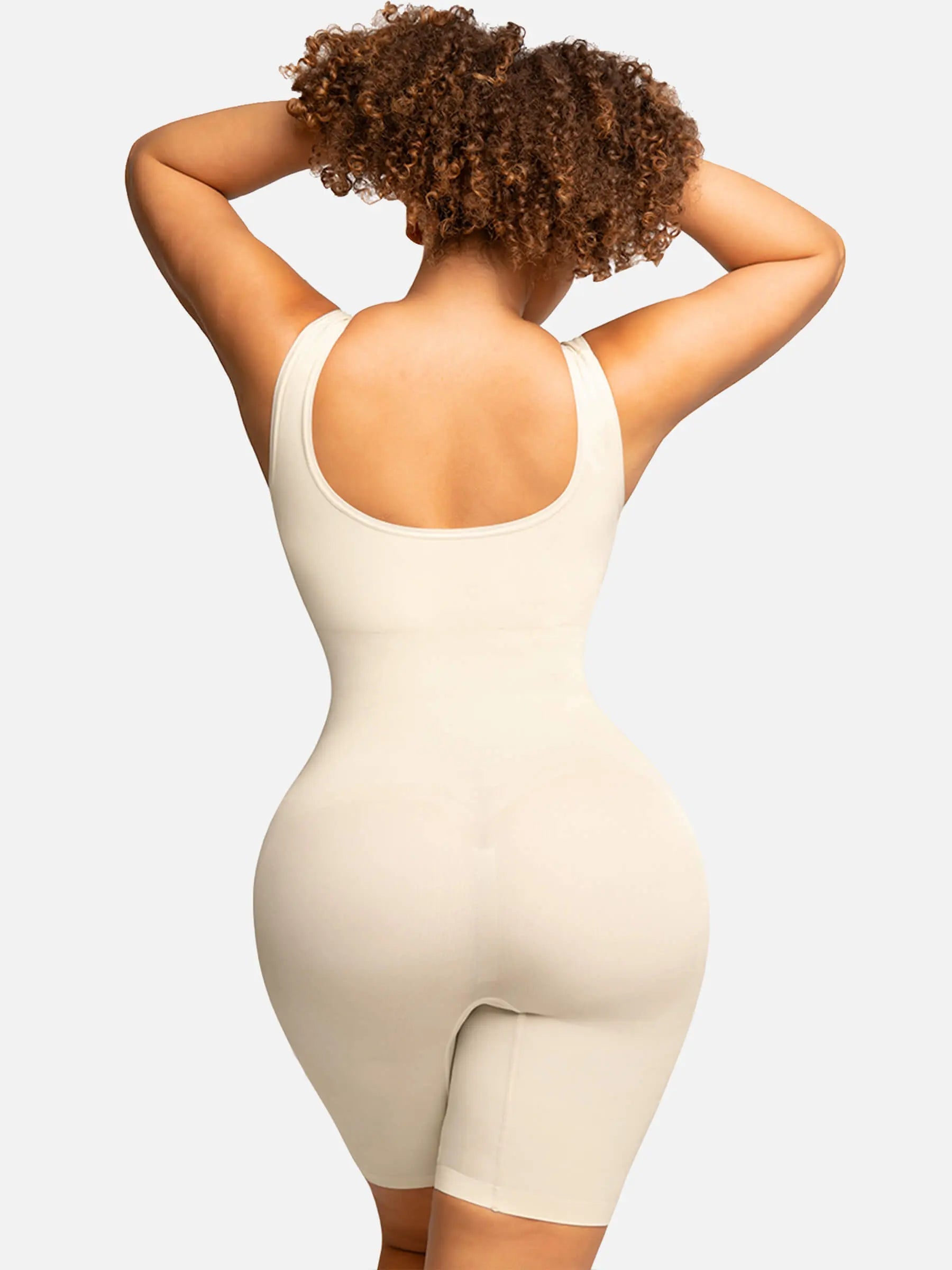 Bloom ™ | One Piece Bodysuit