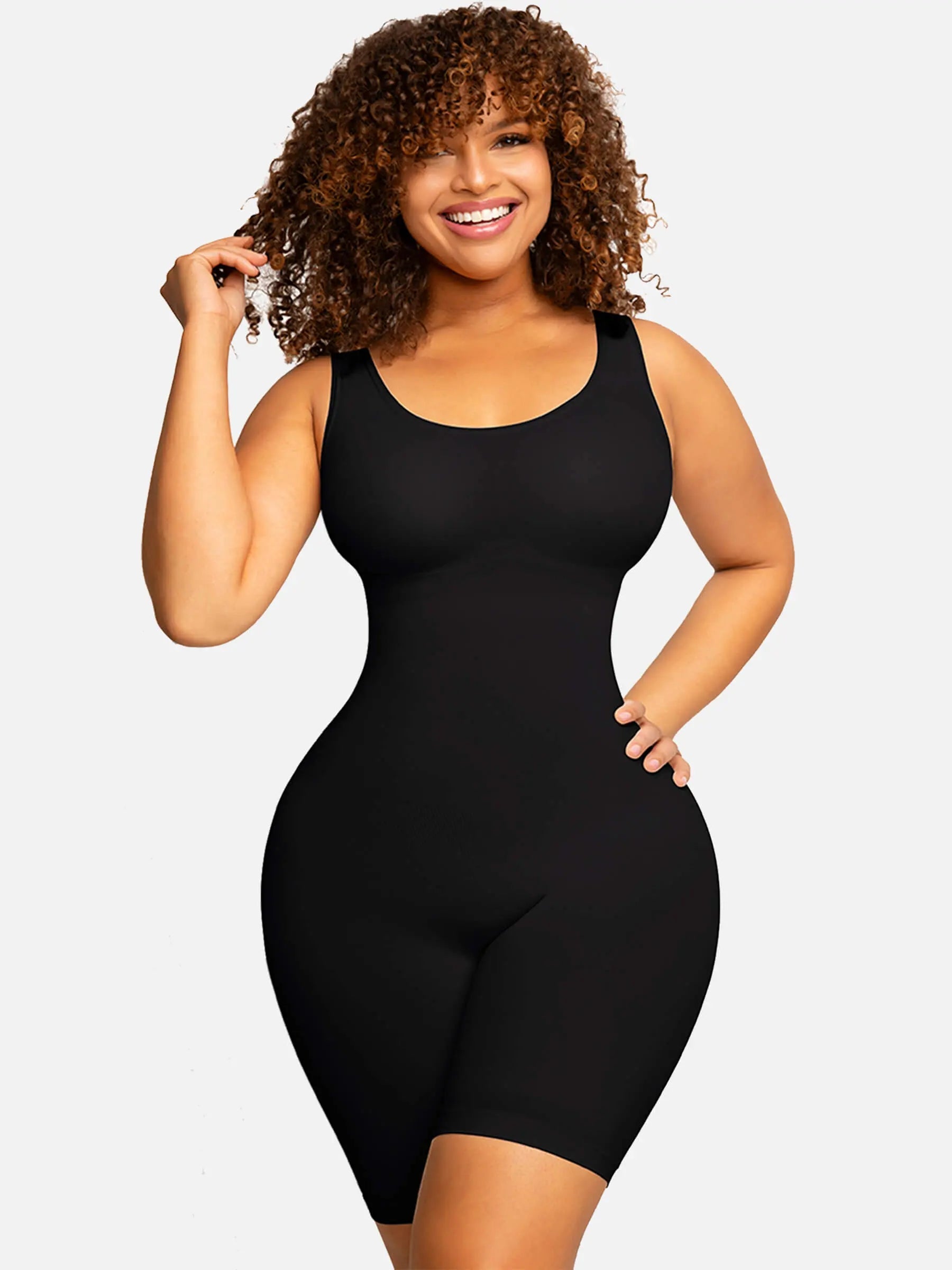 Bloom ™ | One Piece Bodysuit