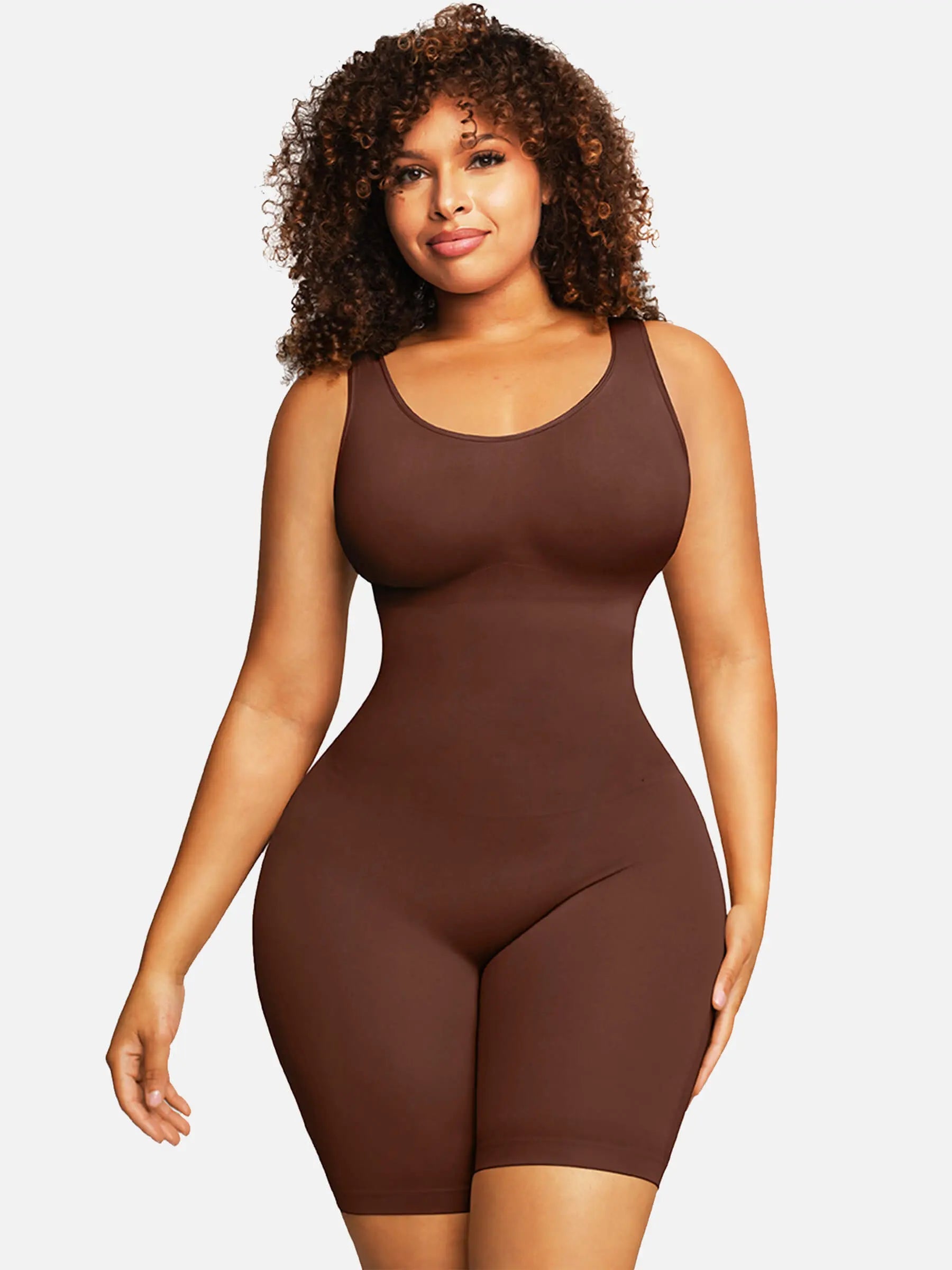 Bloom ™ | One Piece Bodysuit