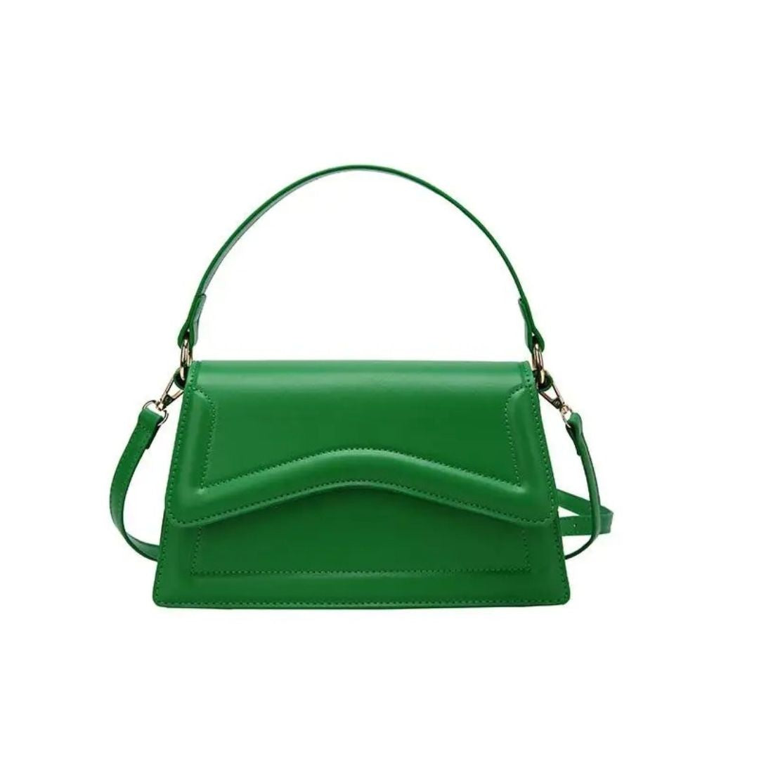 Bloom ™ | Belvoir mini-tas