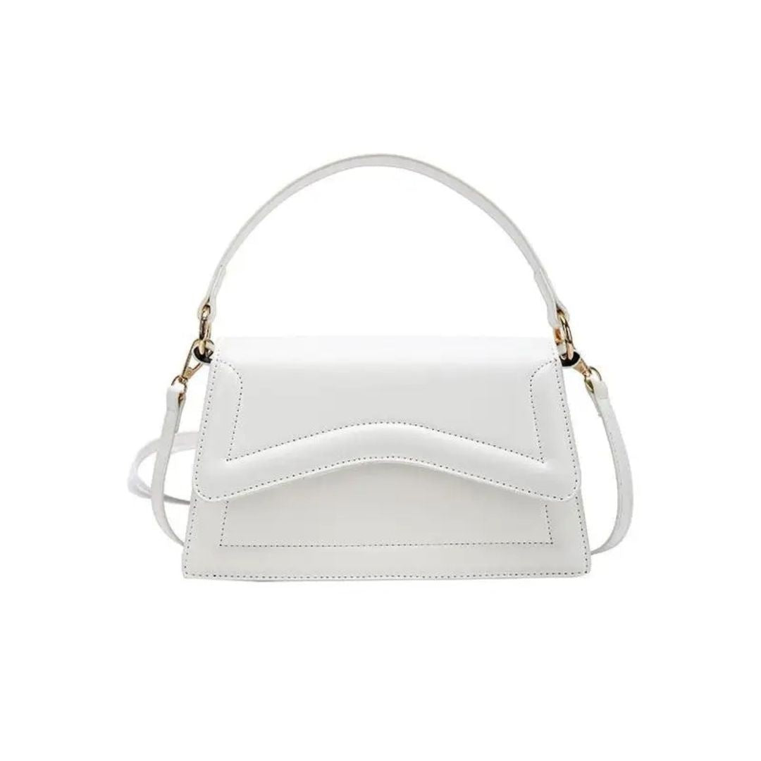 Bloom ™ | Belvoir mini-tas