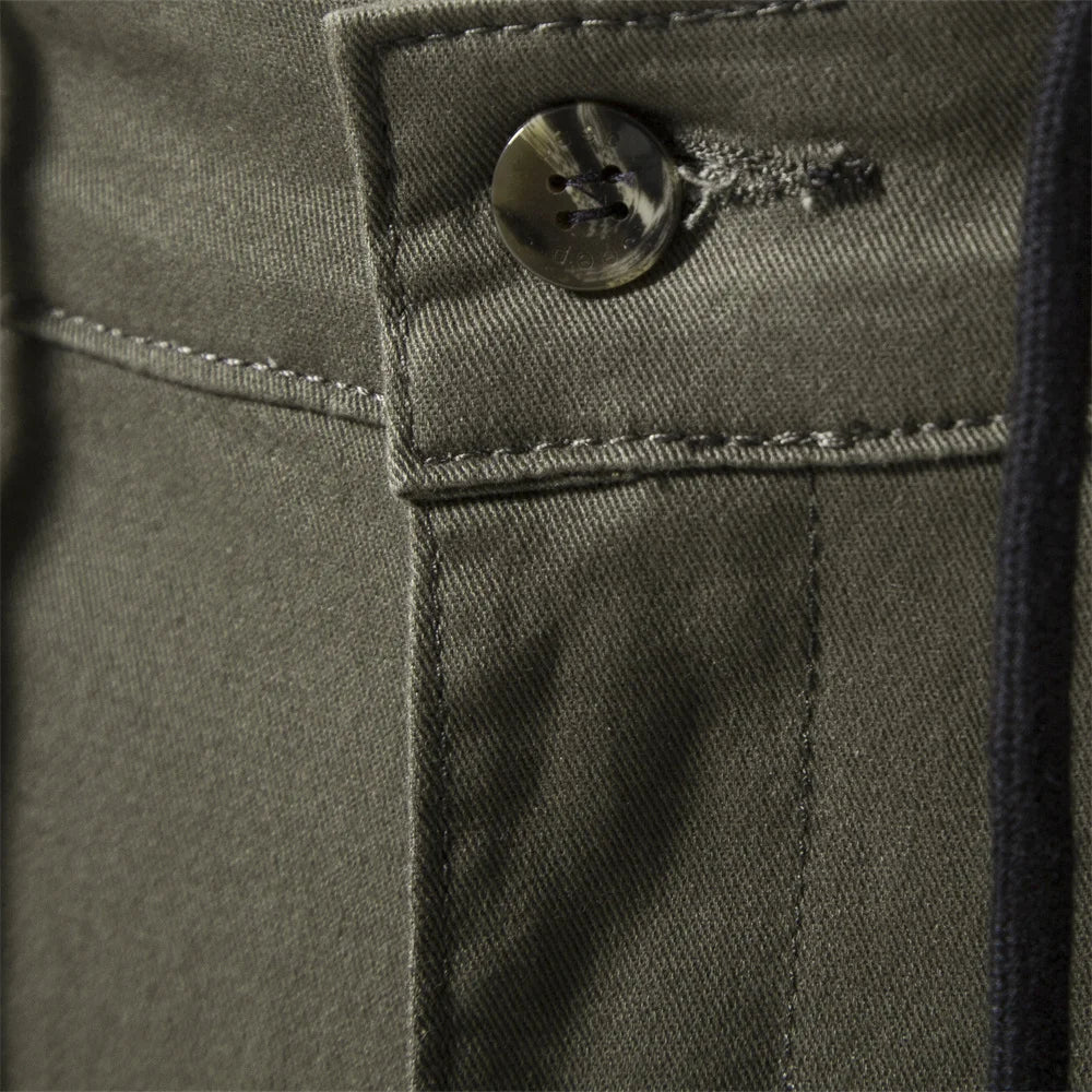 Bloom™ | Casual Joggingbroek