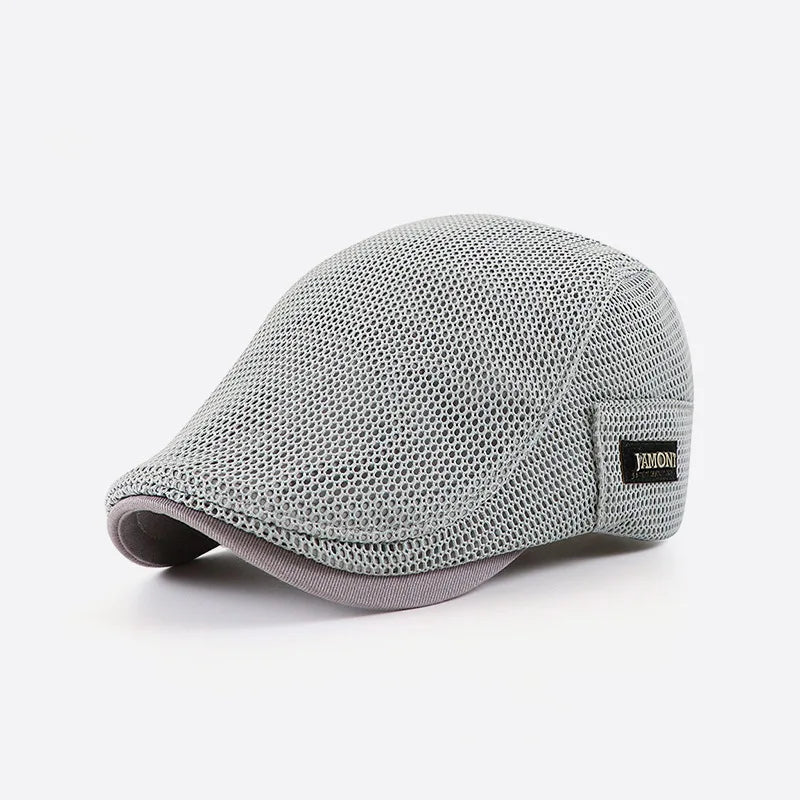 Bloom™ | Ademende Heren Pet