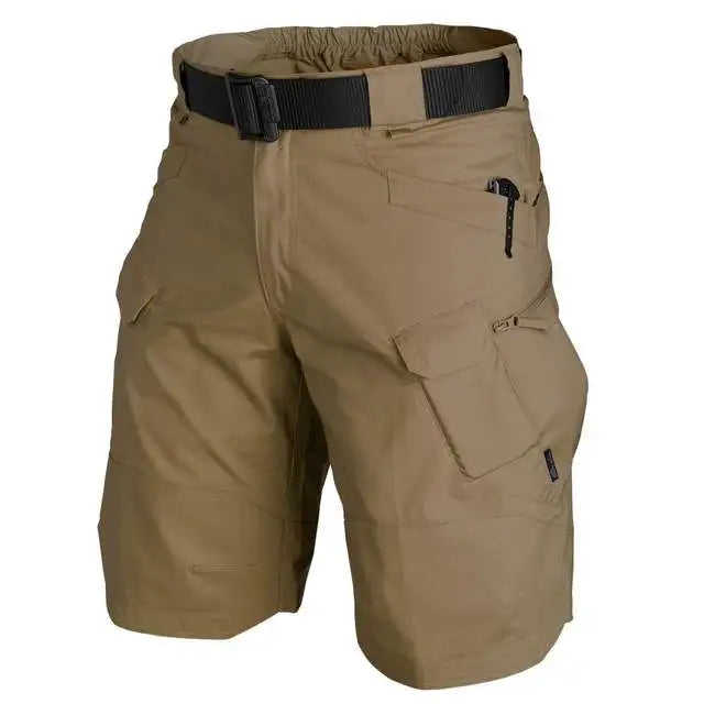 Bloom™ | Heren Outdoor Broek