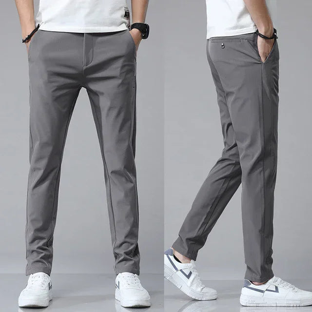 Bloom™ | Ademende Heren Broek