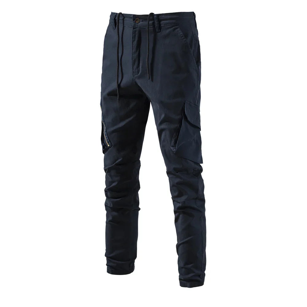 Bloom™ | Casual Joggingbroek