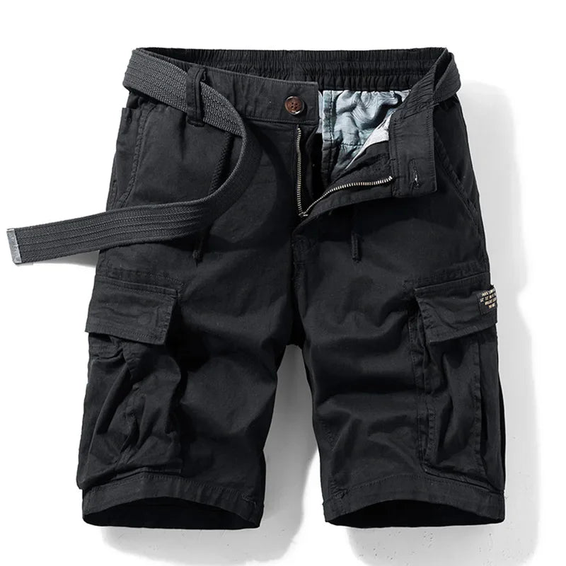 Bloom™ | Mannen Cargo Short