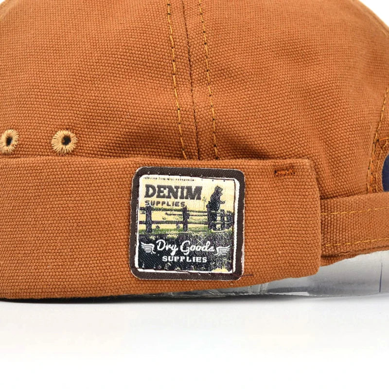 Bloom ™ |Vintage Docker Pet